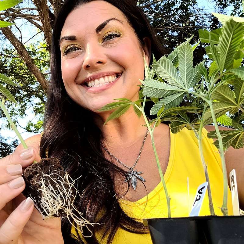 customer testimonial jessi