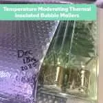 Cannabis Clones Mix & Match 6 Pack