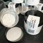 THCa Isolate – Bulk