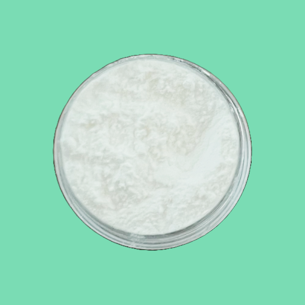 thca isolate 3 gram promo