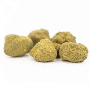 thca moonrocks main